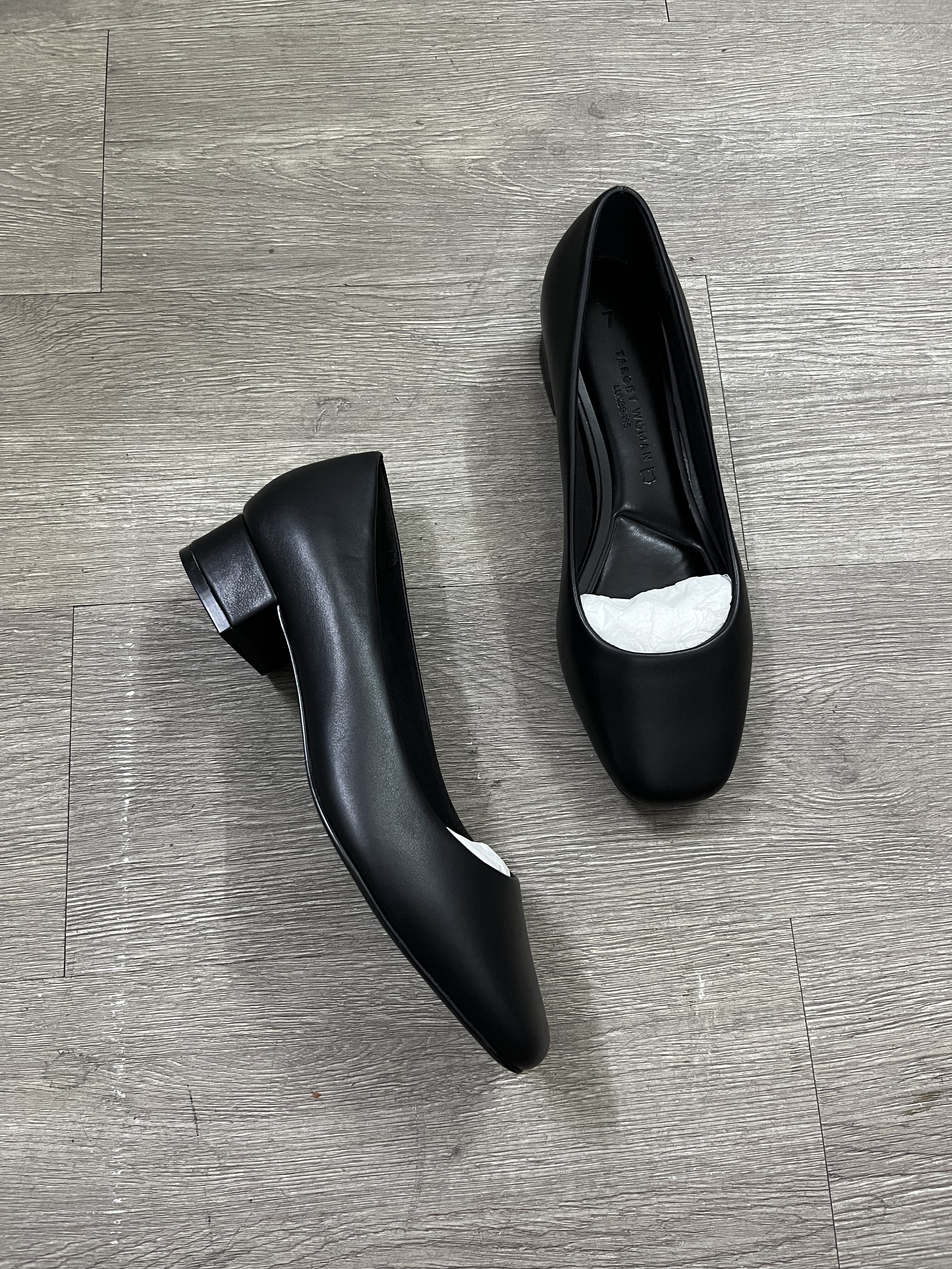 外贸尾货女士牛皮浅口平底单鞋女鞋37,女鞋,浅口单鞋,淘宝优惠券,粉丝福利购,淘宝优惠卷