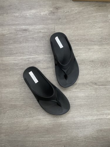 微瑕 外贸原单夏季新款厚底舒适软底夹脚人字拖鞋37-44码