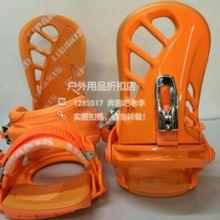 Chính hãng mạnh mẽ oxy nhiếp ảnh ngoài trời túi máy ảnh slr túi nhiếp ảnh túi ngực túi thể thao đa chức năng túi túi máy ảnh canon