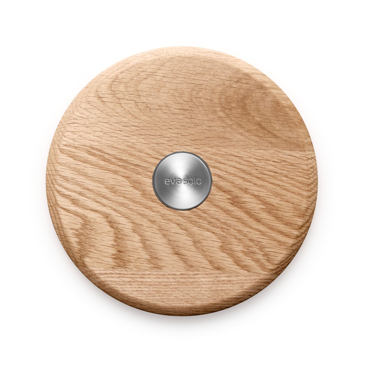 Y Nordic Kitchen magnetic trivet  北欧简约磁吸锅垫