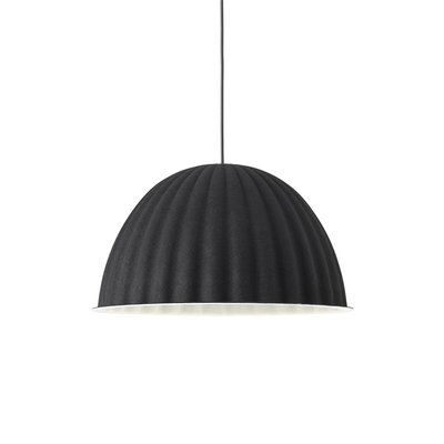 Y nder the bell ceiling lamp muuto 吊灯