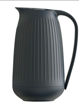 Y Kähler  Hammershoi  丹麦进口保温壶