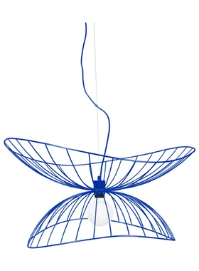 Globen Lighting Ray ceiling lamp Ø70 吊灯