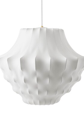 Y Phanto ceilin lamp larg 进口别墅豪宅高层超大吊灯