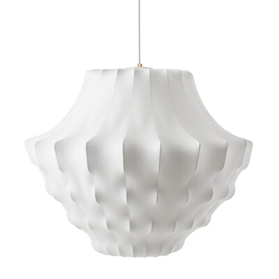 Y Phanto ceilin lamp larg 进口别墅豪宅高层超大吊灯