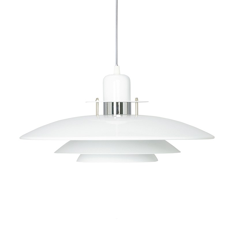 Y Primus pendant lamp Belid 北欧简约设计吊灯