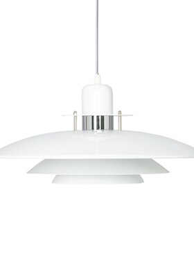 Y Primus pendant lamp Belid 北欧简约设计吊灯