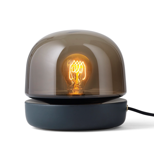 Y Norm Architects 设计师台灯样板间设计工作室办公桌床头柜