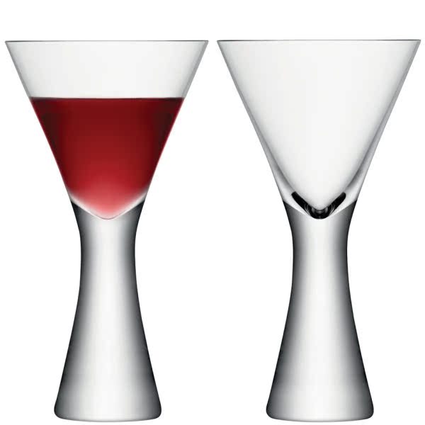 ¡¾¶¨¡¿ LSA ºì¾Æ± ÆÏÌѾƱ Moya Wine Glass