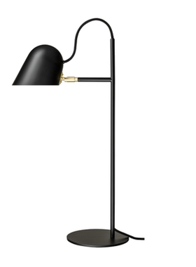 Y ?rsj? Belysning Streck table lamp  设计室工作室台灯