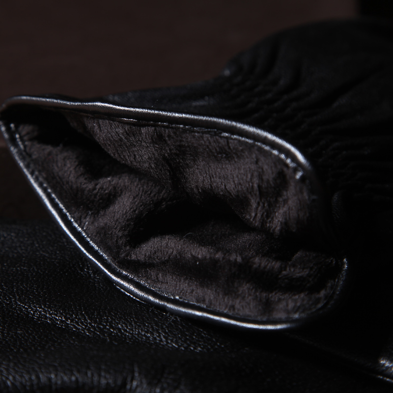 Gants pour homme      - Ref 2782368 Image 4
