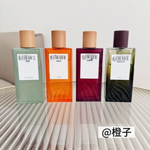 自然之水黑色圆舞曲马德里奇迹天光怡然天光独奏宣言事后清晨男女