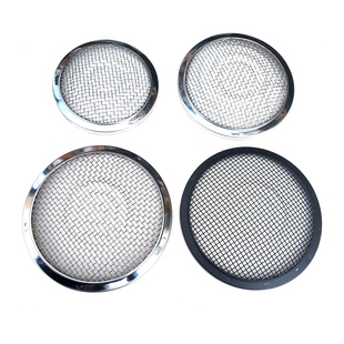 小太阳天然气燃气取暖器聚火网烤火用耐高温炉头网罩铁丝网面