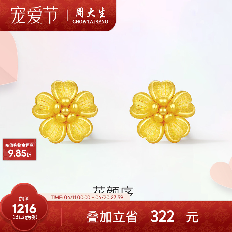 ܴƽŮӲһӣŮʵ1231.58Ԫ