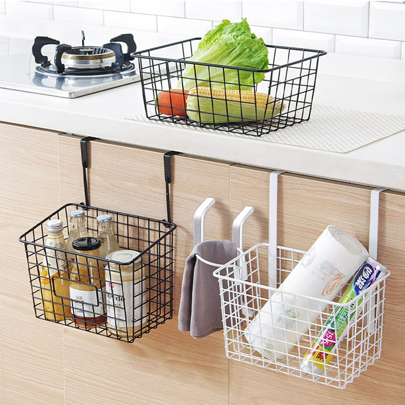 创意居家日常生活百货收纳实用