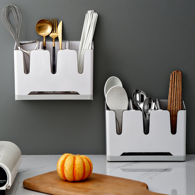 抖音家用小物件创意厨具桌面家庭