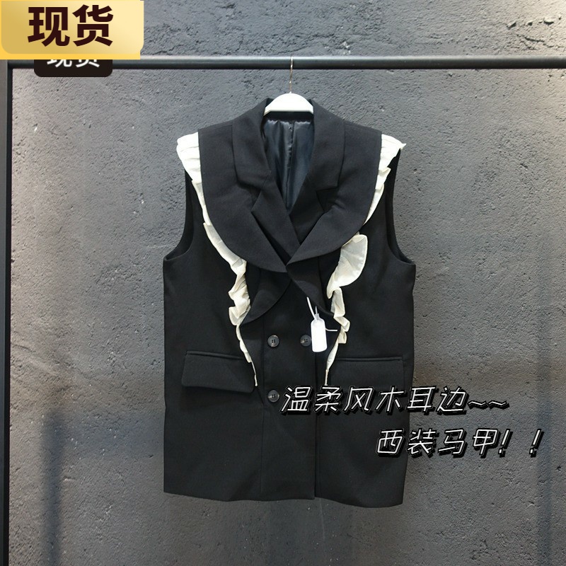 我们不做滤镜，只做基准。