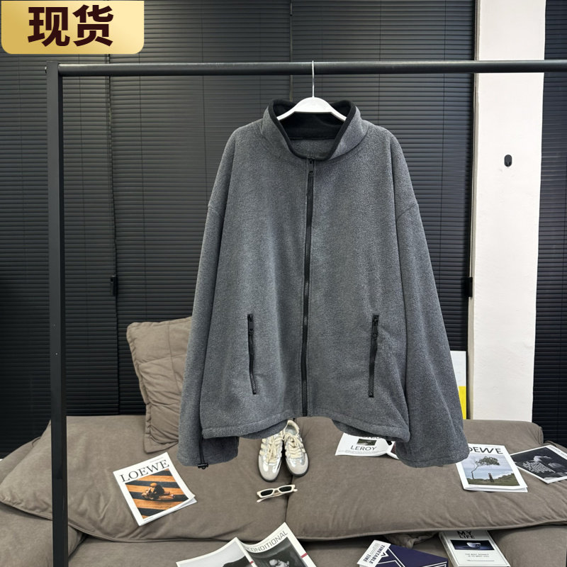 我们不做滤镜,只做基准。