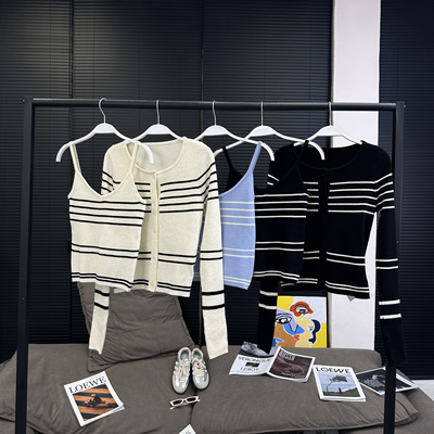 我们不做滤镜，只做基准。