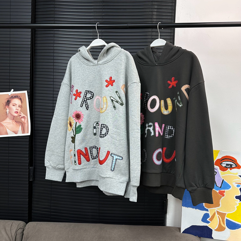 我们不做滤镜,只做基准。