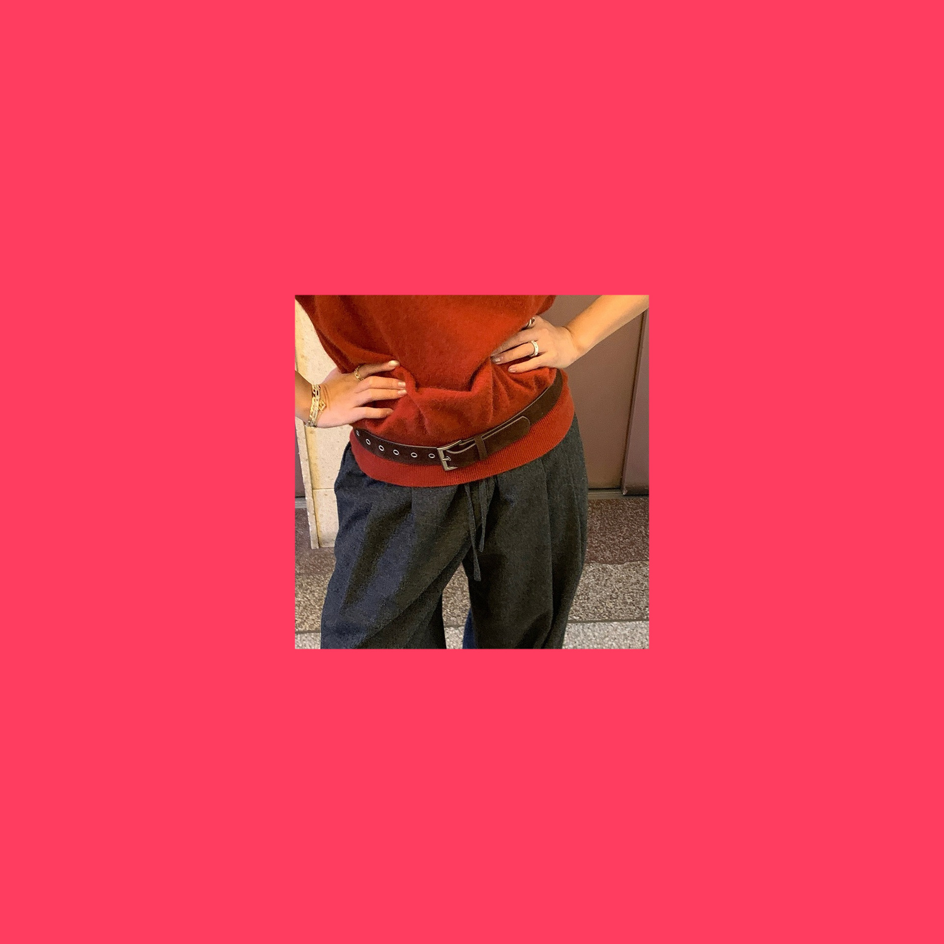 耳朵 10/20 20点 主推!高品质VTG质感羊毛 毛呢休闲系带长裤,女装/女士精品,汉服裤装,淘宝优惠券,粉丝福利购,淘宝优惠卷