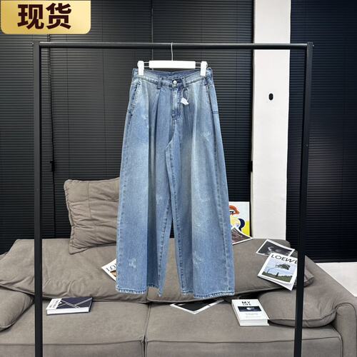 2024夏新款女款VC卢塞恩c