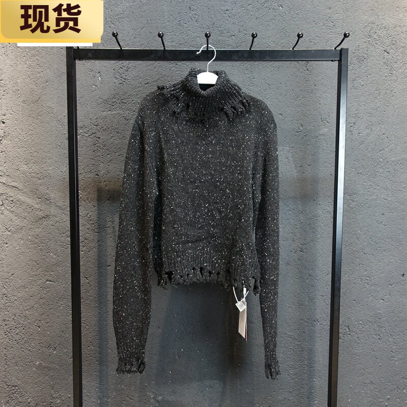 我们不做滤镜,只做基准。