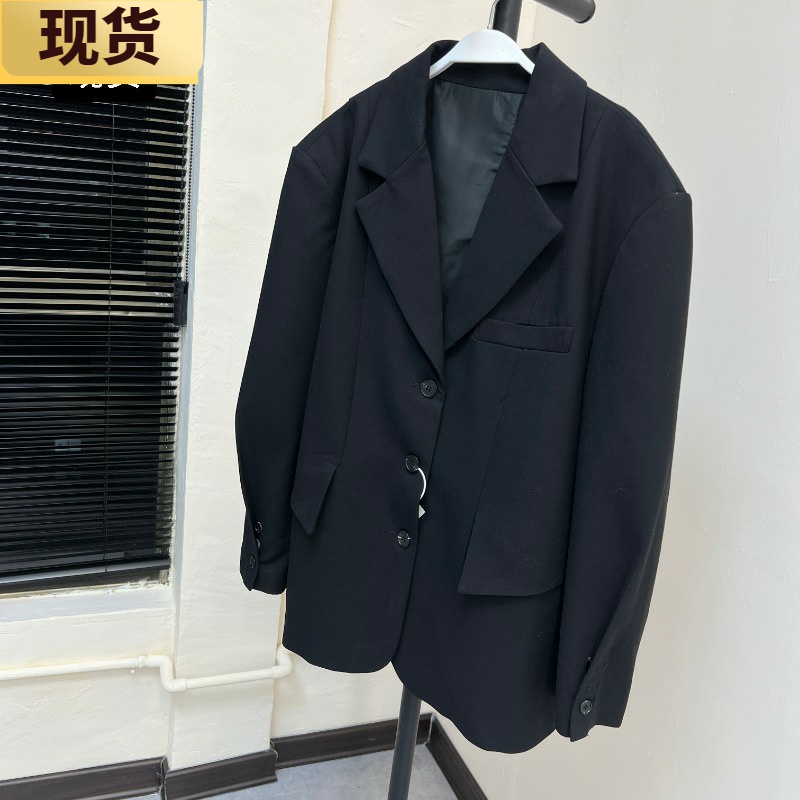 我们不做滤镜，只做基准。