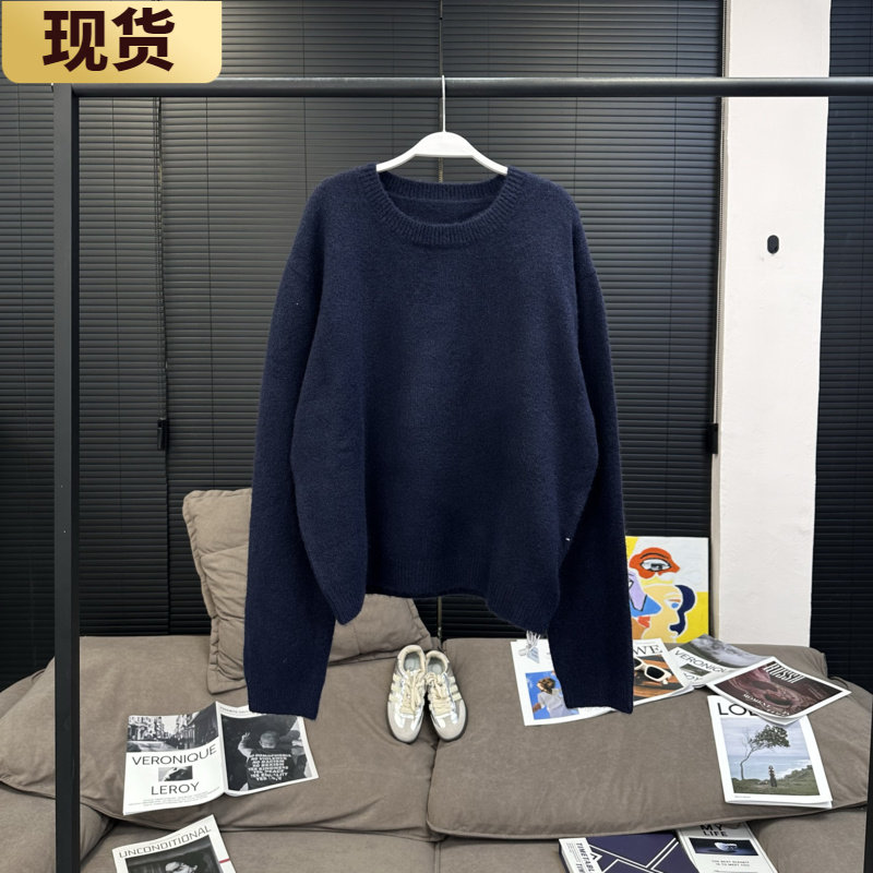 我们不做滤镜,只做基准。
