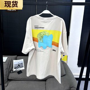 【现货】章章/私服城市限定