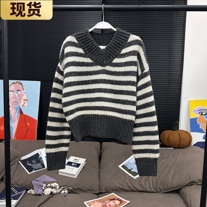 我们不做滤镜，只做基准。