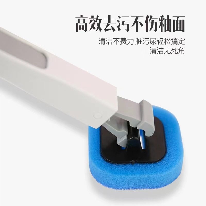 一次性马桶刷家用无死角网红洗厕所神器卫生间壁挂洁厕所马桶刷子,家庭/个人清洁工具,马桶刷/厕所刷,淘宝优惠券,粉丝福利购,淘宝优惠卷