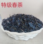 正宗六祖南华甜茶天然农家副产品无添加 日常养生茶祛湿刮油解腻