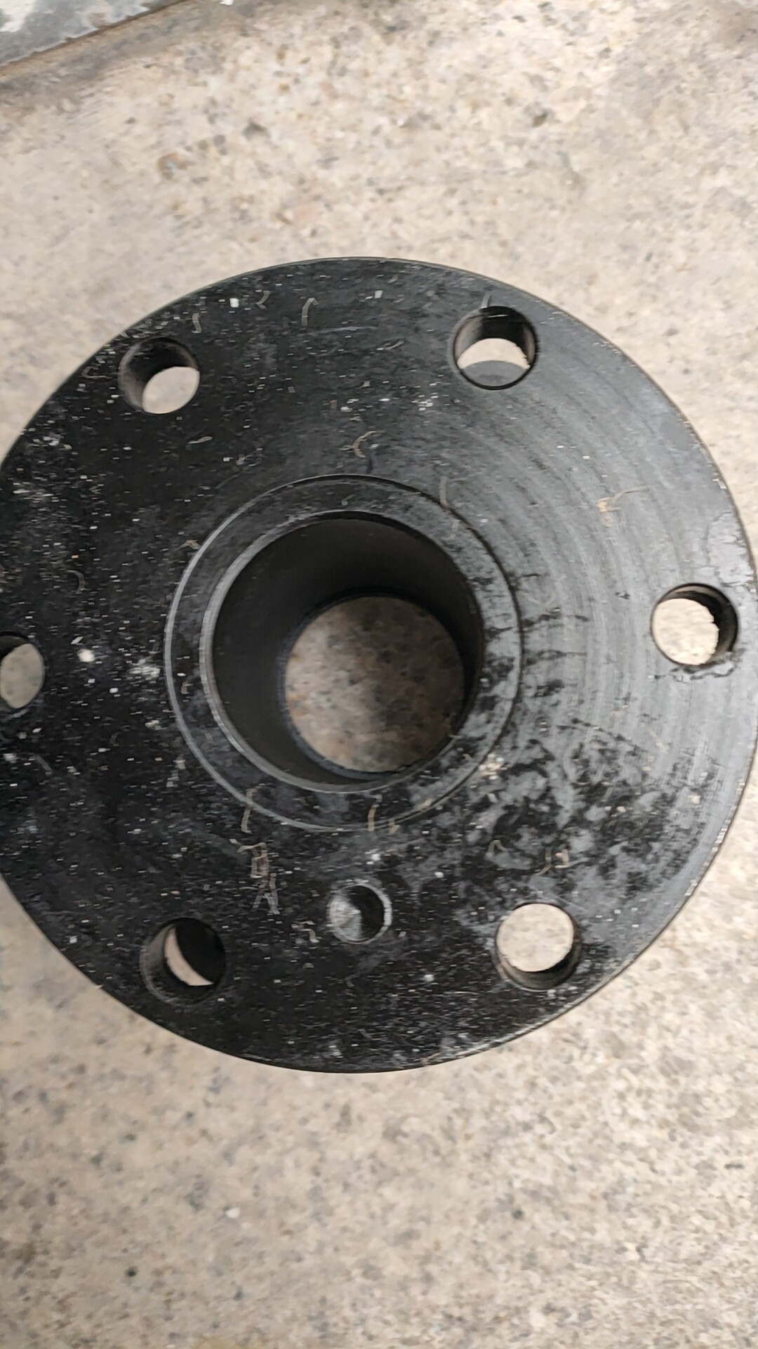 徐工吊车配件 随车吊液压油散热器 原厂正品 随车吊通用