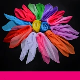 12 -летний магазин 16 цветные танце