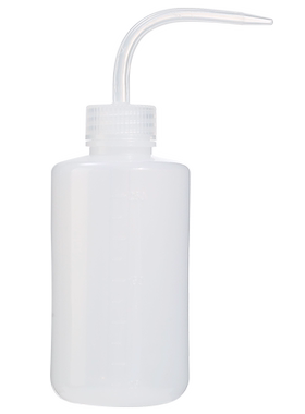 250ML500ML1000ML工业弯嘴松香瓶