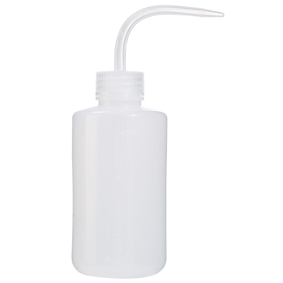 250ML500ML1000ML工业弯嘴松香瓶