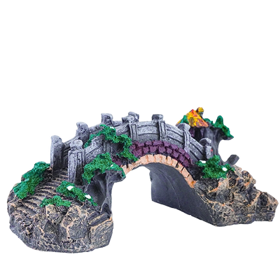 鱼缸水族箱造景装饰品摆件