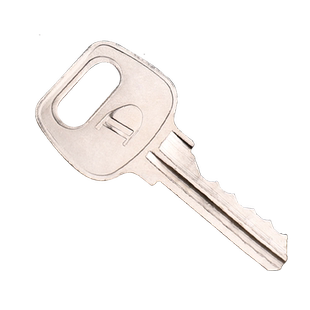 管道井水房电井门物业钥匙楼道消防火门暖气能通用开钥匙水表箱