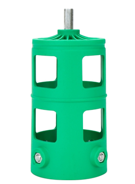 电动玉米脱粒机神器家用新款