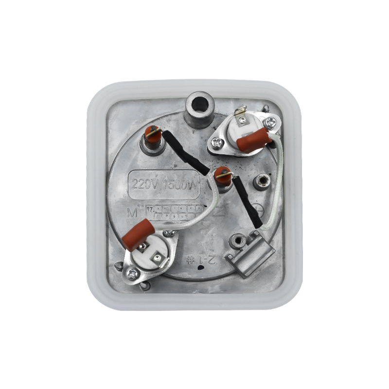 美的挂烫机MY-GJ15B2 YGJ15B2 MY-GD152 YGD152 发热体