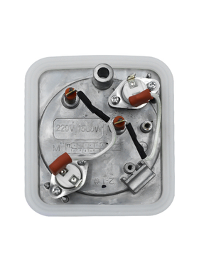 美的挂烫机MY-GJ15B2 YGJ15B2 MY-GD152 YGD152 发热体