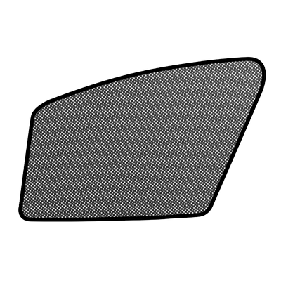 蔚来适用车窗遮阳帘侧窗