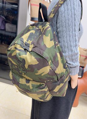 优家OY外贸单品包包专用链接