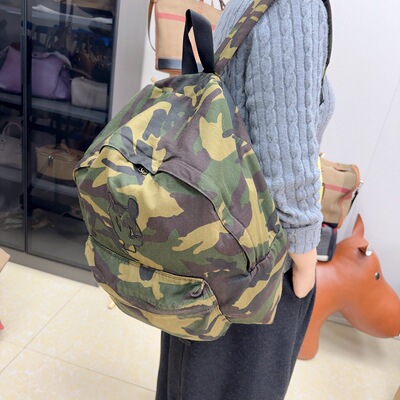 优家OY外贸单品包包专用链接