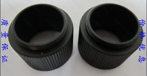 镜头延长管环C-CS连接环C/CS 近摄接圈镜头接口转换圈 配件