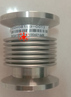 适配重汽汕德卡EGR波纹管202V08153-0012汕德卡豪沃TXEGR波纹管