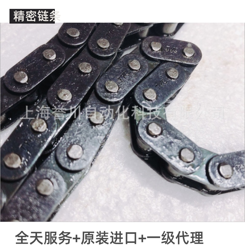 tyc链条输送06b-1专业台湾传动