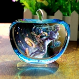 Apple, знаки зодиака, фотография для друга на день Святого Валентина, подарок на день рождения