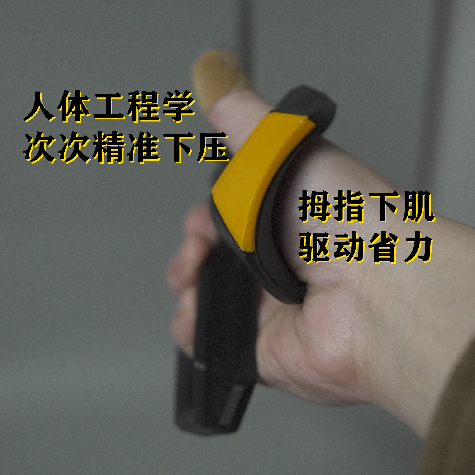 TOUGHBUILT 정밀 제어 가위 산업용 가정용 가위 스테인레스 강판 금속 용골 알루미늄 버클 플레이트